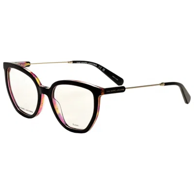 MARC JACOBS MARC JACOBS WOMEN'S OPTICALS