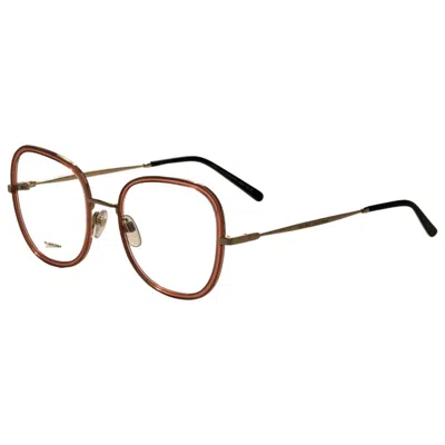 Marc Jacobs Women's Opticals In Brown