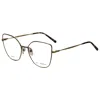 Marc Jacobs Women's Opticals