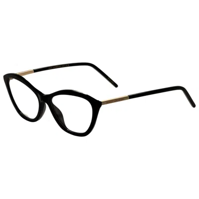 Marc Jacobs Women's Opticals In Black