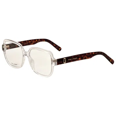 Marc Jacobs Women's Opticals In White