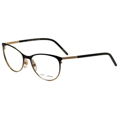 Marc Jacobs Women's Opticals In Black