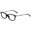 Marc Jacobs Women's Opticals In Black