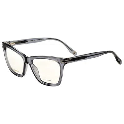 Marc Jacobs Women's Opticals In Gray