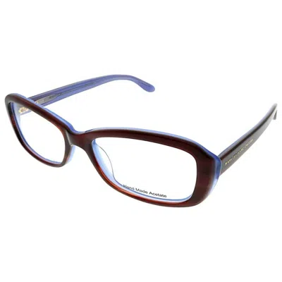 Marc Jacobs Women's Opticals In Brown