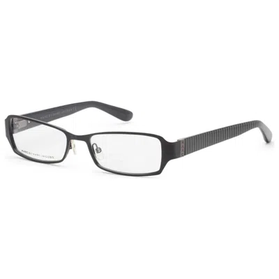 Marc Jacobs Women's Opticals In Black