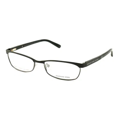 Marc Jacobs Women's Opticals In Black