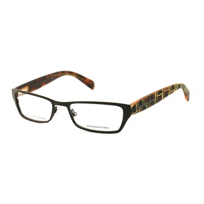 Marc Jacobs Women's Opticals In Brown