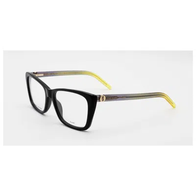 Marc Jacobs Women's Opticals In Black