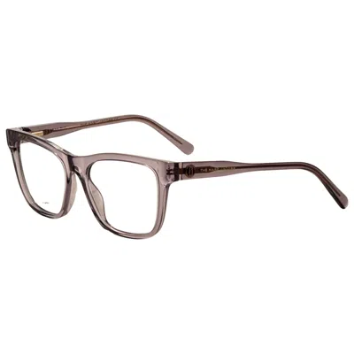 Marc Jacobs Women's Opticals In Brown