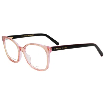 Marc Jacobs Women's Opticals In Multi