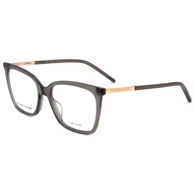 Marc Jacobs Women's Opticals In Pink
