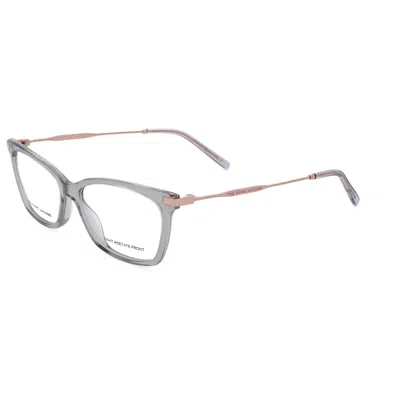 Marc Jacobs Women's Opticals In Red