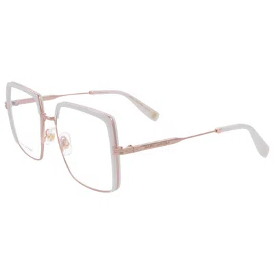 Marc Jacobs Women's Opticals In Black
