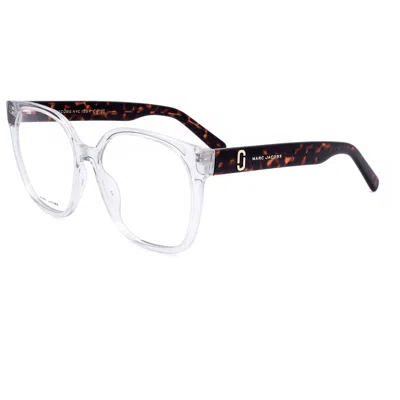 Marc Jacobs Women's Opticals In White