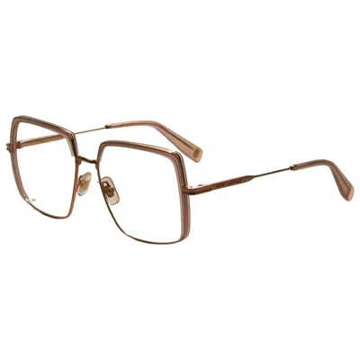Marc Jacobs Women's Opticals In Brown