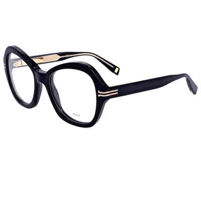 Marc Jacobs Women's Opticals In Black
