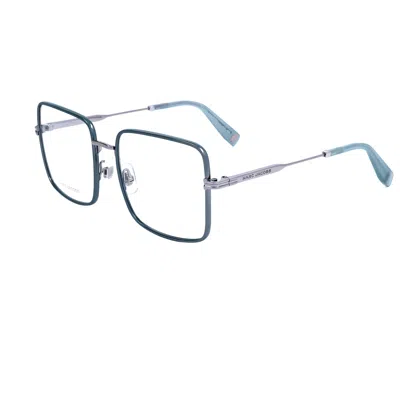 Marc Jacobs Women's Opticals In Blue