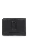 Marc Jacobs Wallets In Black