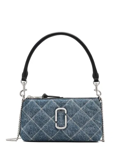 Marc Jacobs Women's Potato In Blue