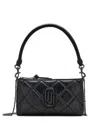 Marc Jacobs Women's Potato