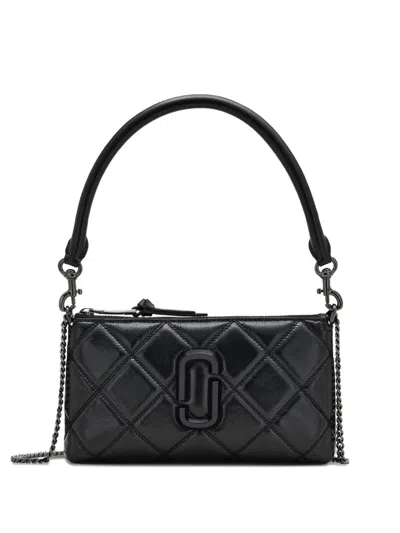 Marc Jacobs Women's Potato In Black