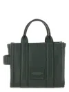 Marc Jacobs Women's Premium Quality Leather Bag