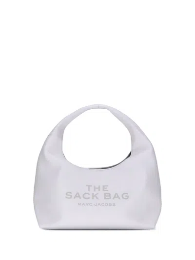 MARC JACOBS MARC JACOBS WOMEN SACK SHOULDER BAG