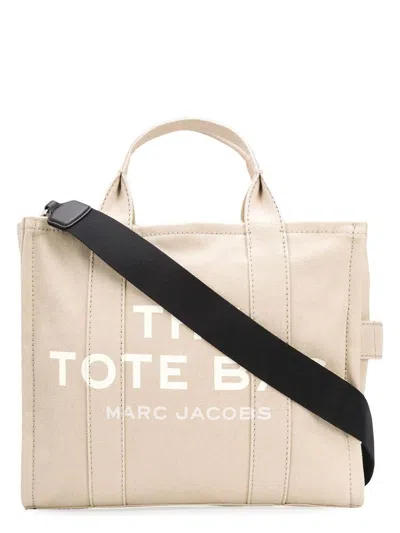 Marc Jacobs Women's Shopper The Medium Canvas Tote