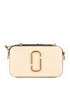 Marc Jacobs Women's Shoulders