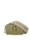 Marc Jacobs Women's Shoulders
