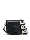 Marc Jacobs Bags.. Black In Nero