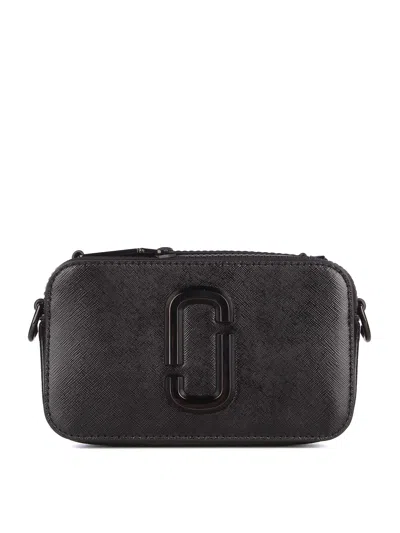 MARC JACOBS MARC JACOBS WOMEN'S SHOULDERS