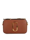 Marc Jacobs Women's Shoulders In Nero