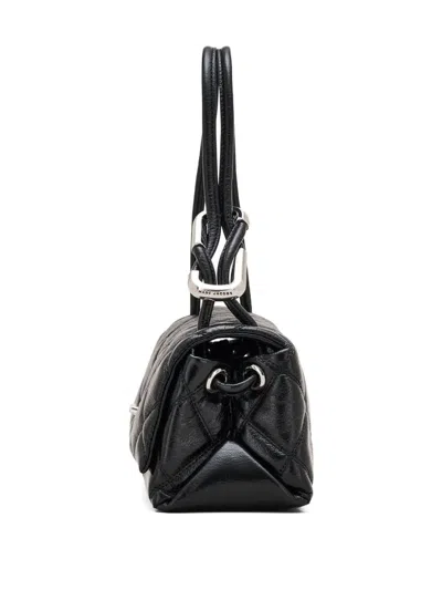 Marc Jacobs Women's Shoulders In Nero