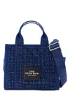 Marc Jacobs Women's Stylish And Versatile Bag