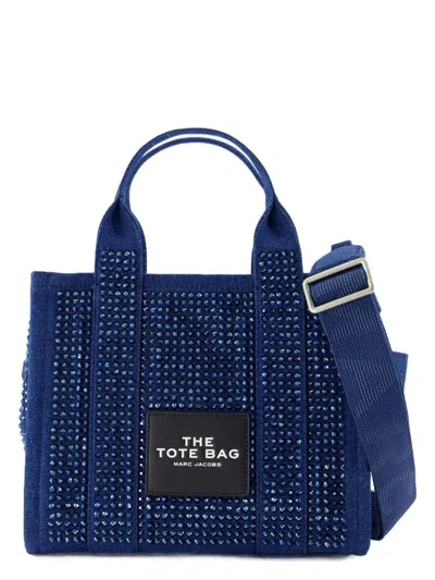 Marc Jacobs Women's Stylish And Versatile Bag