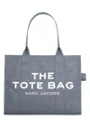 Marc Jacobs Women's Stylish And Versatile Bag