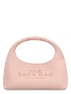 Marc Jacobs Women's Stylish And Versatile Handbag