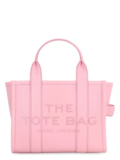 Marc Jacobs Women's Stylish Bag