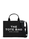Marc Jacobs Women's Stylish Bag Made Of Fabric