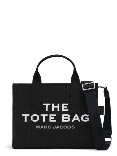 Marc Jacobs Women's Stylish Bag Made Of Fabric