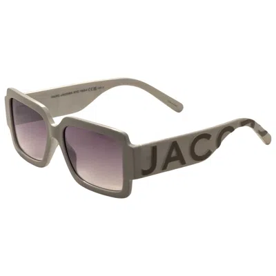 Marc Jacobs Women's Sunglasses In Green