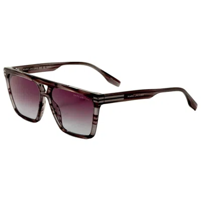 Marc Jacobs Women's Sunglasses In Brown