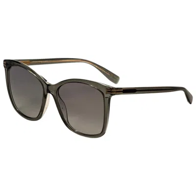 Marc Jacobs Women's Sunglasses In Brown