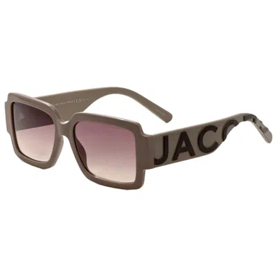 Marc Jacobs Women's Sunglasses