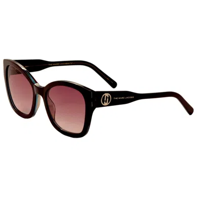 Marc Jacobs Women's Sunglasses