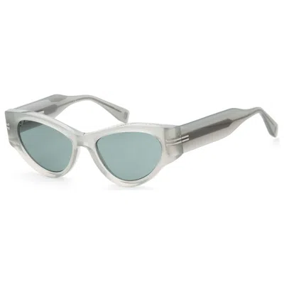 Marc Jacobs Women's Sunglasses