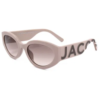 Marc Jacobs Women's Sunglasses