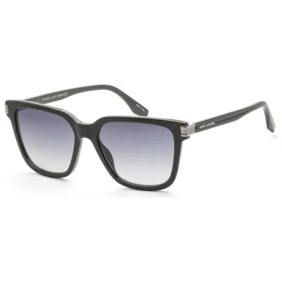 Marc Jacobs Women's Sunglasses